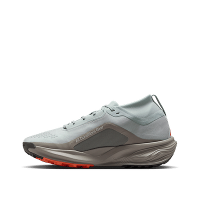 nike-acg-pegasus-trail-gore-tex-grey-iq1394-002