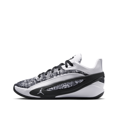 Nike Luka 5 "Graffiti" | IR0963-100