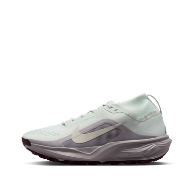 nike-acg-pegasus-trail-5-gtx-green-iq1394-300