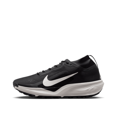 Nike ACG Pegasus Trail 4 GORE-TEX "Black/White" | IQ1084-001