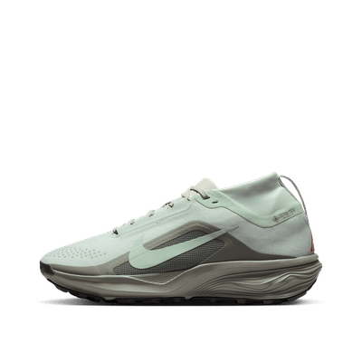 nike-acg-pegasus-trail-5-gtx-light-silverlight-army-iq1084-003