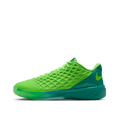nike-kobe-3-low-protro-electric-green-iv7127-300