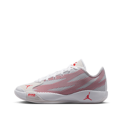 nike-luka-77-white-if1610-103