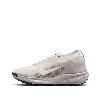Nike ACG Pegasus Trail 5 GTX "Beige" | IQ1394-200