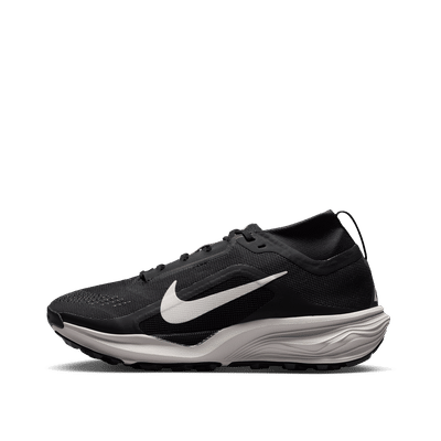 Nike ACG Pegasus Trail GORE-TEX "Black/White" | IQ1394-001