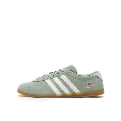 adidas-gazelle-lo-pro-w-silver-green-core-white-gum-3-ih6943