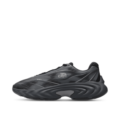 lacoste-spinor-tech-black-52sma0097ar0