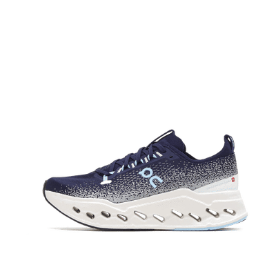 on-cloudsurfer-max-1-blue-3mf30433053