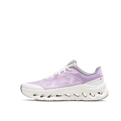 on-cloudtilt-remix-purplewhite-3wg10244905