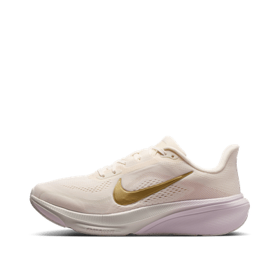 Nike Pegasus 42 "White" | IW1232-102