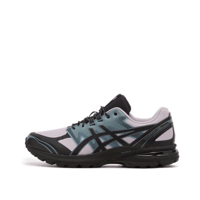 ASICS Gel-Terrain "Faded Ash Rock" | 1203A342-500