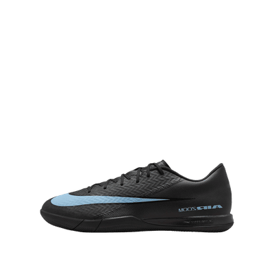 Nike Air Zoom Mercurial Vapor 16 Academy "Shadow" | FQ8434-001