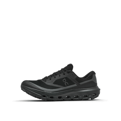 On Cloudvista 3 Waterproof "Black" | 3MG30251043