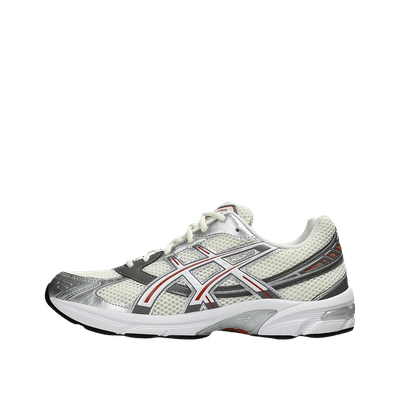 asics-gel-1130-cream-white-1201a256-120
