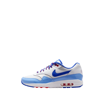 Nike Air Max 1 