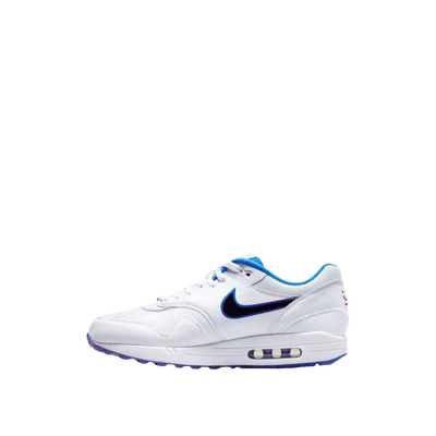 Nike Air Max 1 "Kansas City Royals City Connect" | IQ2916-100