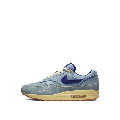 Nike Air Max 1 PRM "Dirty Denim" | DV3050-300