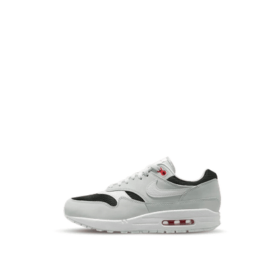 Nike Air Max 1 Urawa "Grey" | FD9081-001