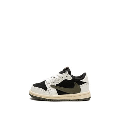 air-jordan-1-retro-low-og-sp-travis-scott-olive-td-dz5908-106