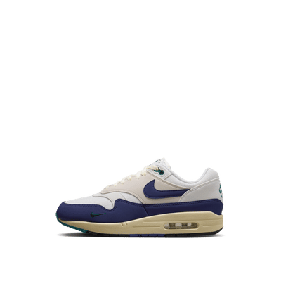 Nike Air Max 1 "Athletic Department" | FQ8048-133