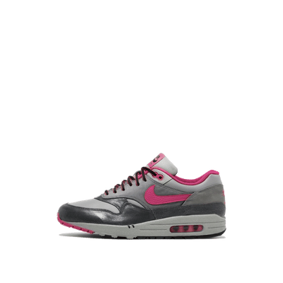 nike-air-max-1-huf-pink-pow-hf3713-003