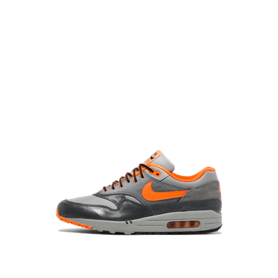 nike-air-max-1-sp-huf-brilliant-orange-hf3713-001