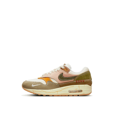Nike Air Max 1 Premium "Wabi-Sabi" | DQ8656-133