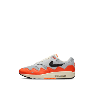 nike-air-max-1-patta-waves-crimson-ii7055-800