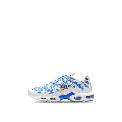Nike Air Max Plus "Lisboa" | IM5982-100