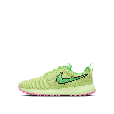 Nike Roshe Golf 2 "Prickly Pear" | HF1030-300