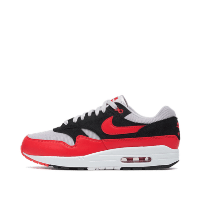 Nike Air Max 1 Essential "Light Crimson" | FZ5808-015