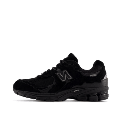 New Balance 2002DX "Protection Pack GORE-TEX" | U2002DXB