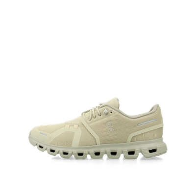 on-cloud-6-wmns-hazefen-3wf10065277