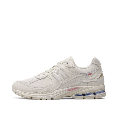 New Balance 2002R "Protection Pack Sea Salt" | M2002RDC