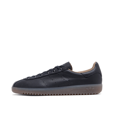 adidas-originals-tobacco-super-core-black-kj4893