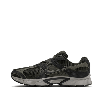 nike-v5-rnr-suede-green-ix0702-300
