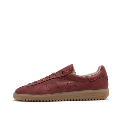adidas-originals-tobacco-super-fox-brown-kj4894