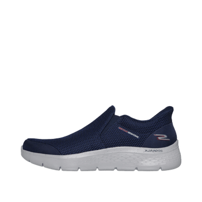 skechers-go-walk-flex-ojai-marine-216333nvy