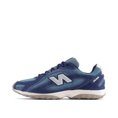 New Balance 204L "Navy" | U204L67Q