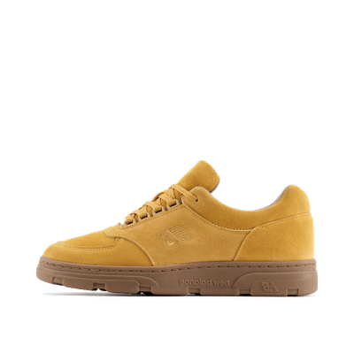New Balance Made in UK Allerdale "Chai Tea/Chipmunk" | UADWYEL