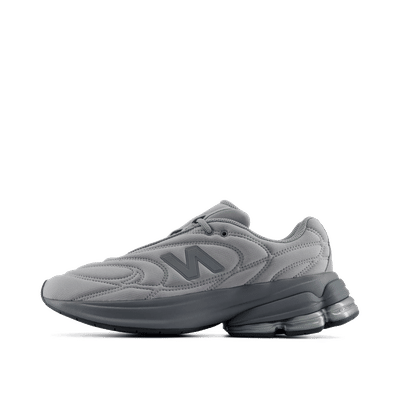 New Balance 5030 "Grey" | U50305E4