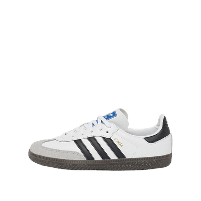 adidas-samba-og-c-footwear-whitecore-blackgum-ie3677