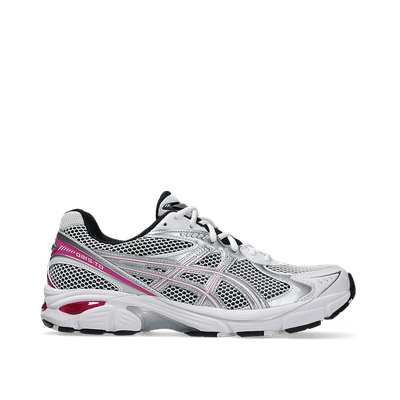 asics-gt-2160-whiteraspberry-1203a275-121