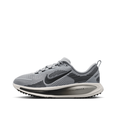 Nike Zoom Vomero 18 "Grey/Silver" | HQ2157-008