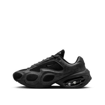 Nike Air Max Muse SE Wmns "Grey" | HQ1831-001