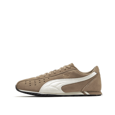 puma-sprint-suede-soft-taupewarm-white-407332-04