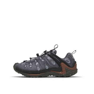 merrell-1-trl-cham-redux-rmt-se-white-j00003416
