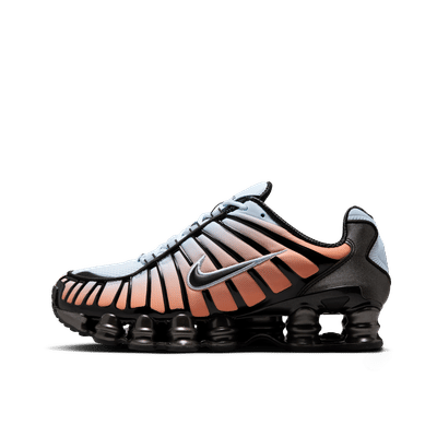 nike-shox-tl-blue-ar3566-401