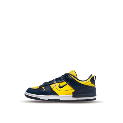 nike-dunk-low-disrupt-2-michigan-dv4024-400