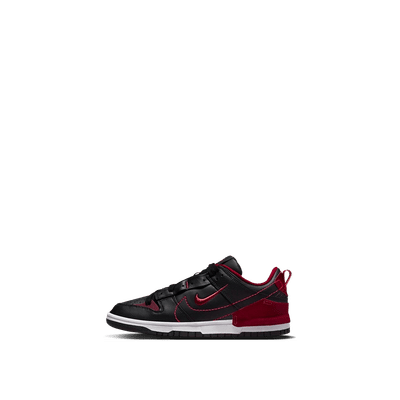 nike-dunk-low-disrupt-2-blackdark-beetroot-dv4024-003